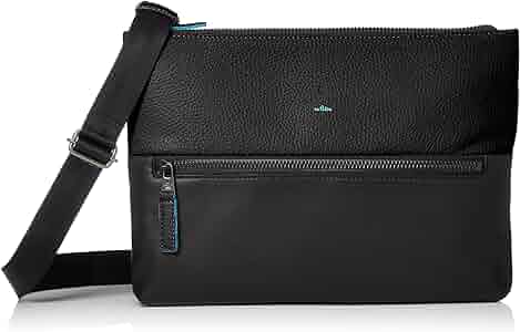 その他 LANVIN en Bleu - Folio Case S Black 938 Amazon.com: Lanvin on Blue Key Case, Black : Clothing, Shoes